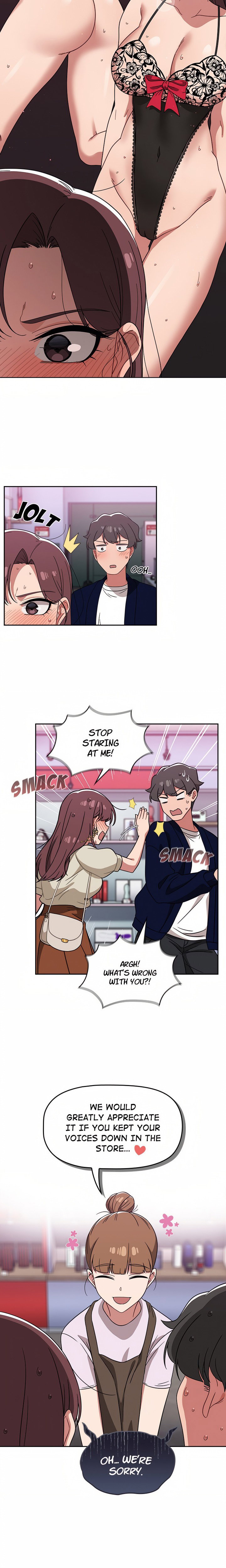 switch-on-uncensored-chap-22-7