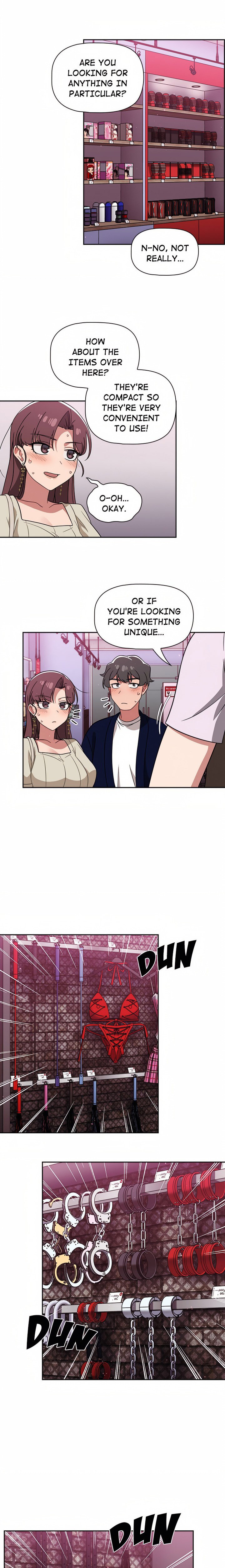 switch-on-uncensored-chap-22-8