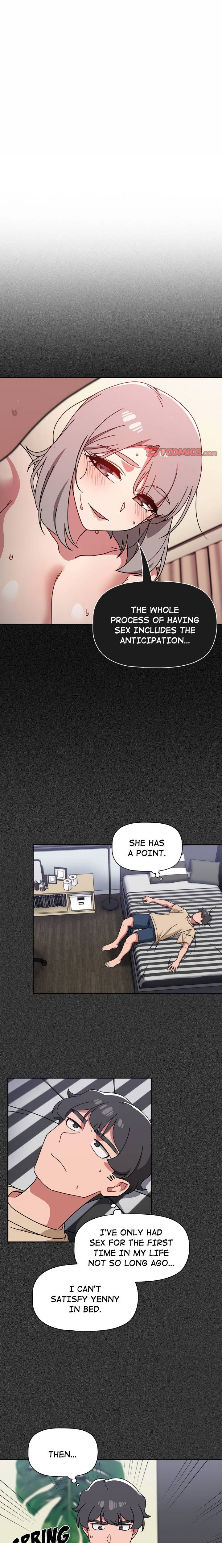 switch-on-uncensored-chap-23-0