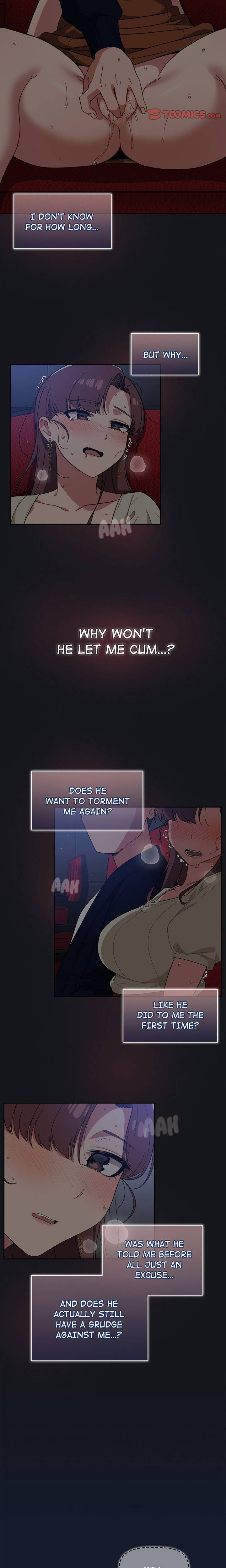 switch-on-uncensored-chap-23-9