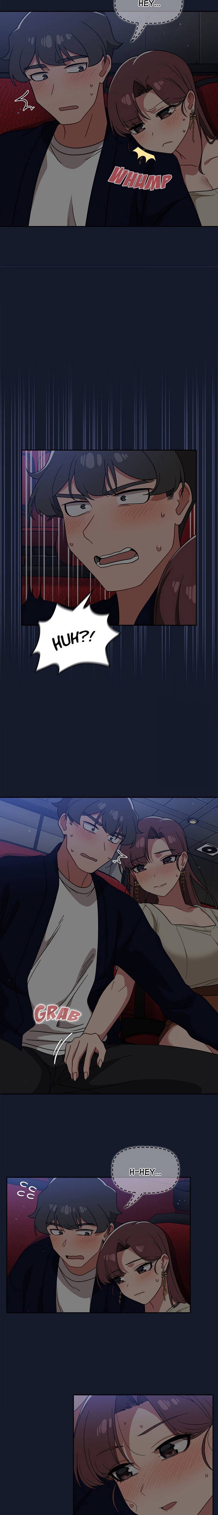 switch-on-uncensored-chap-23-10