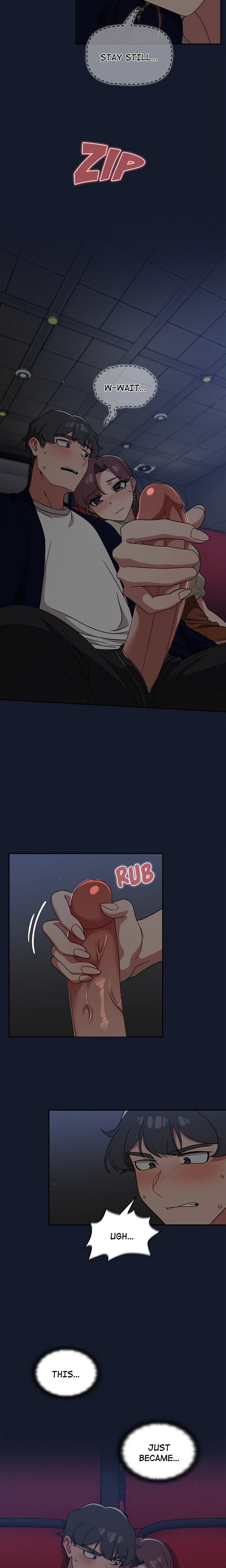 switch-on-uncensored-chap-23-11