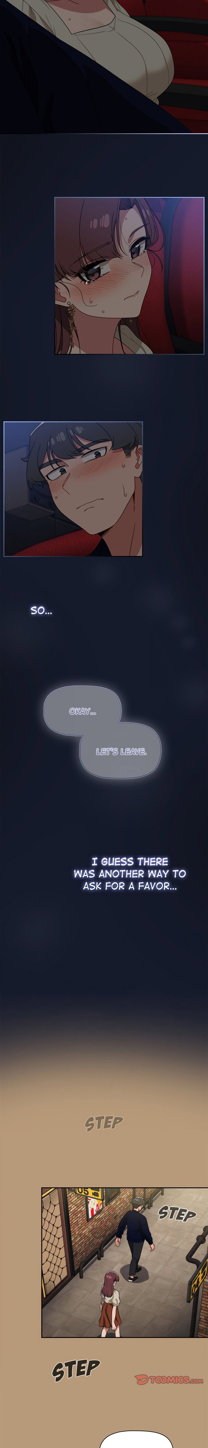 switch-on-uncensored-chap-23-14