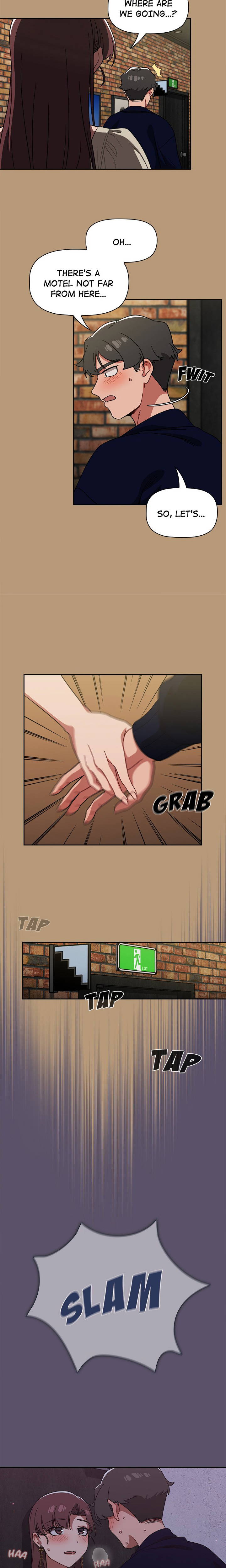 switch-on-uncensored-chap-23-15