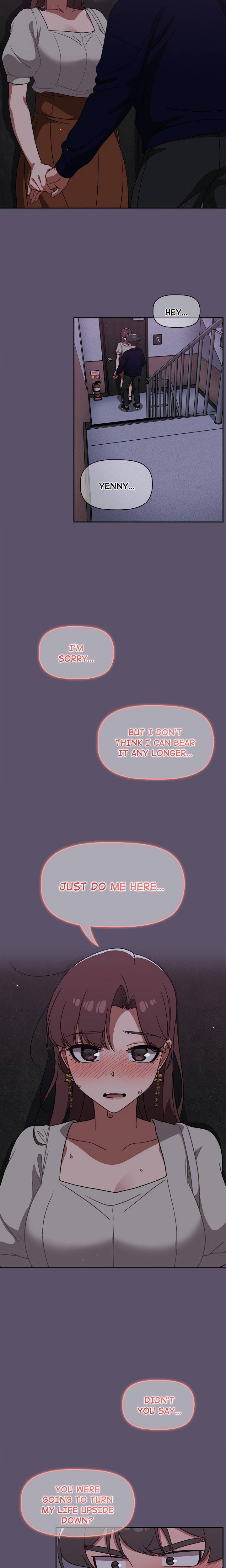 switch-on-uncensored-chap-23-16