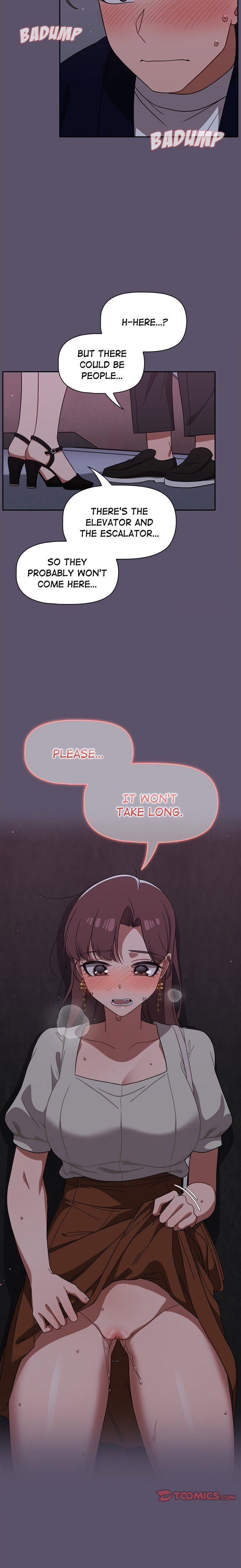 switch-on-uncensored-chap-23-17