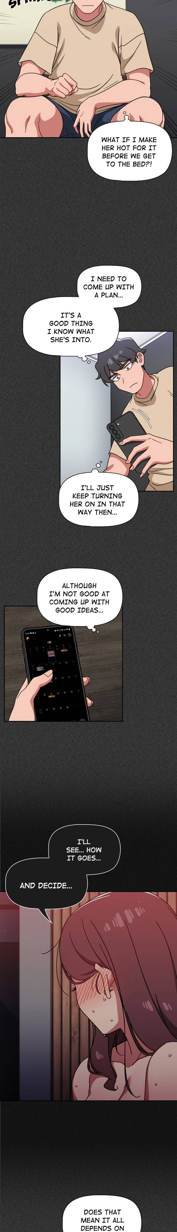 switch-on-uncensored-chap-23-1