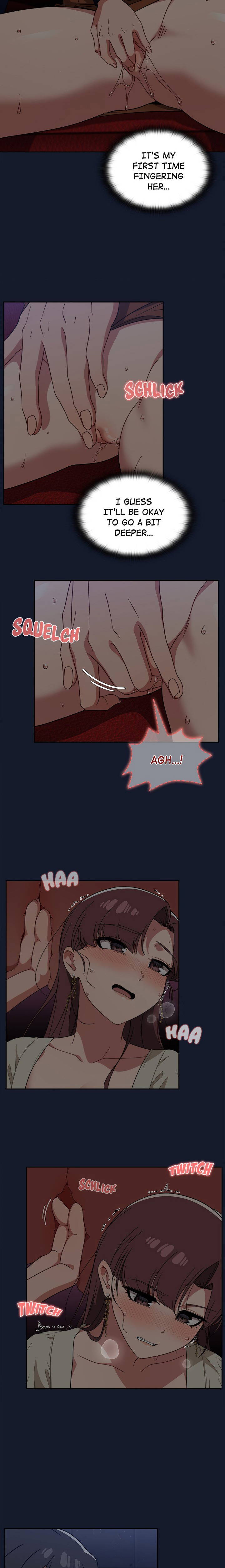 switch-on-uncensored-chap-23-4