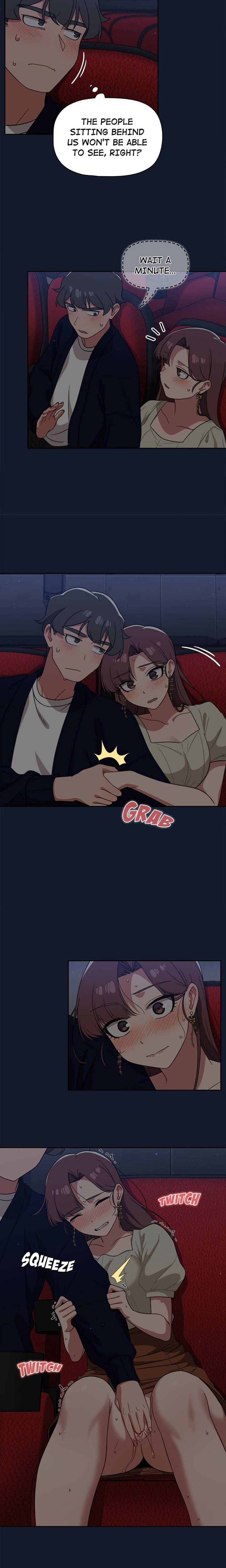 switch-on-uncensored-chap-23-5