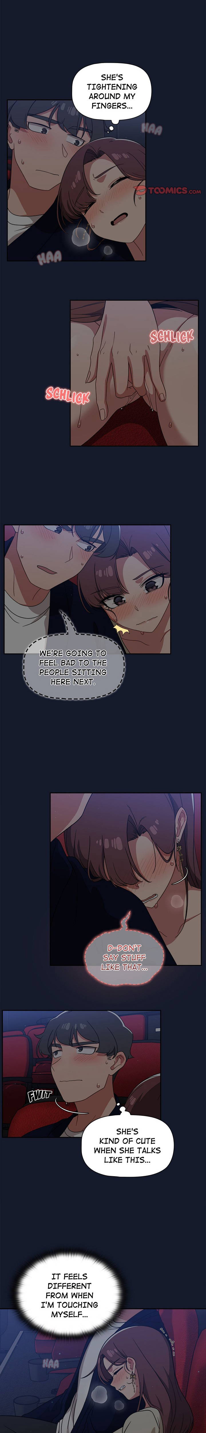 switch-on-uncensored-chap-23-6