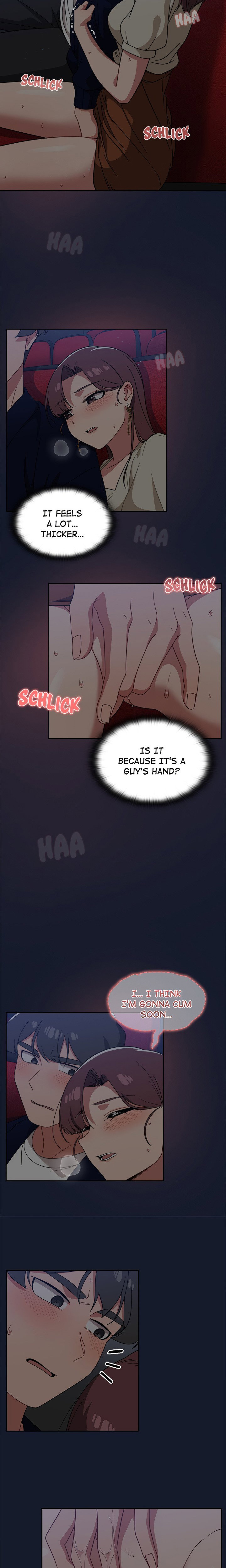 switch-on-uncensored-chap-23-7