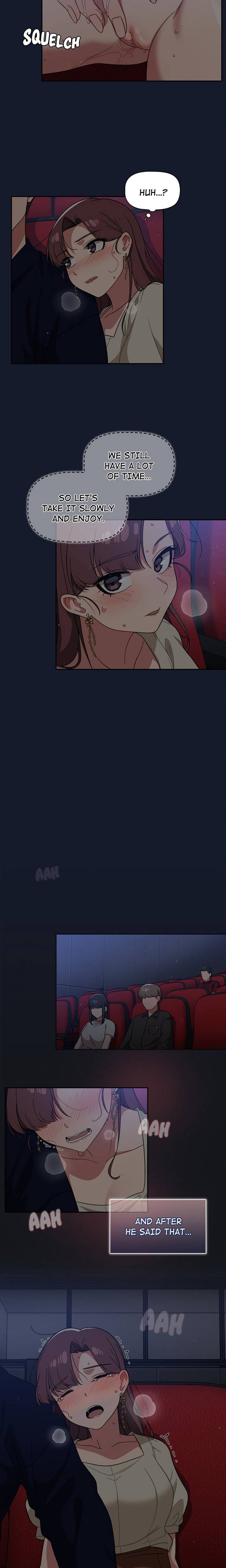 switch-on-uncensored-chap-23-8