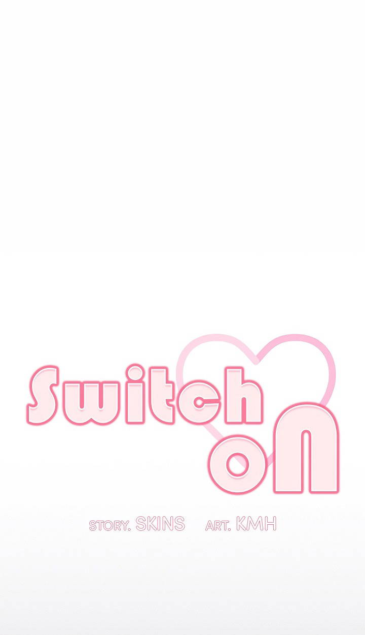 switch-on-uncensored-chap-24-0