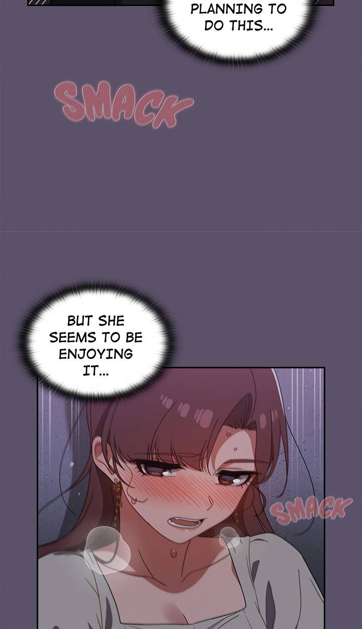 switch-on-uncensored-chap-24-10