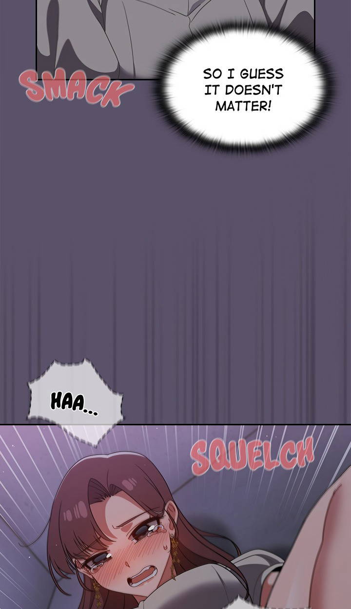 switch-on-uncensored-chap-24-11