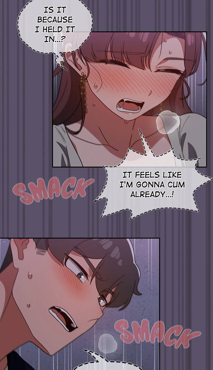 switch-on-uncensored-chap-24-13