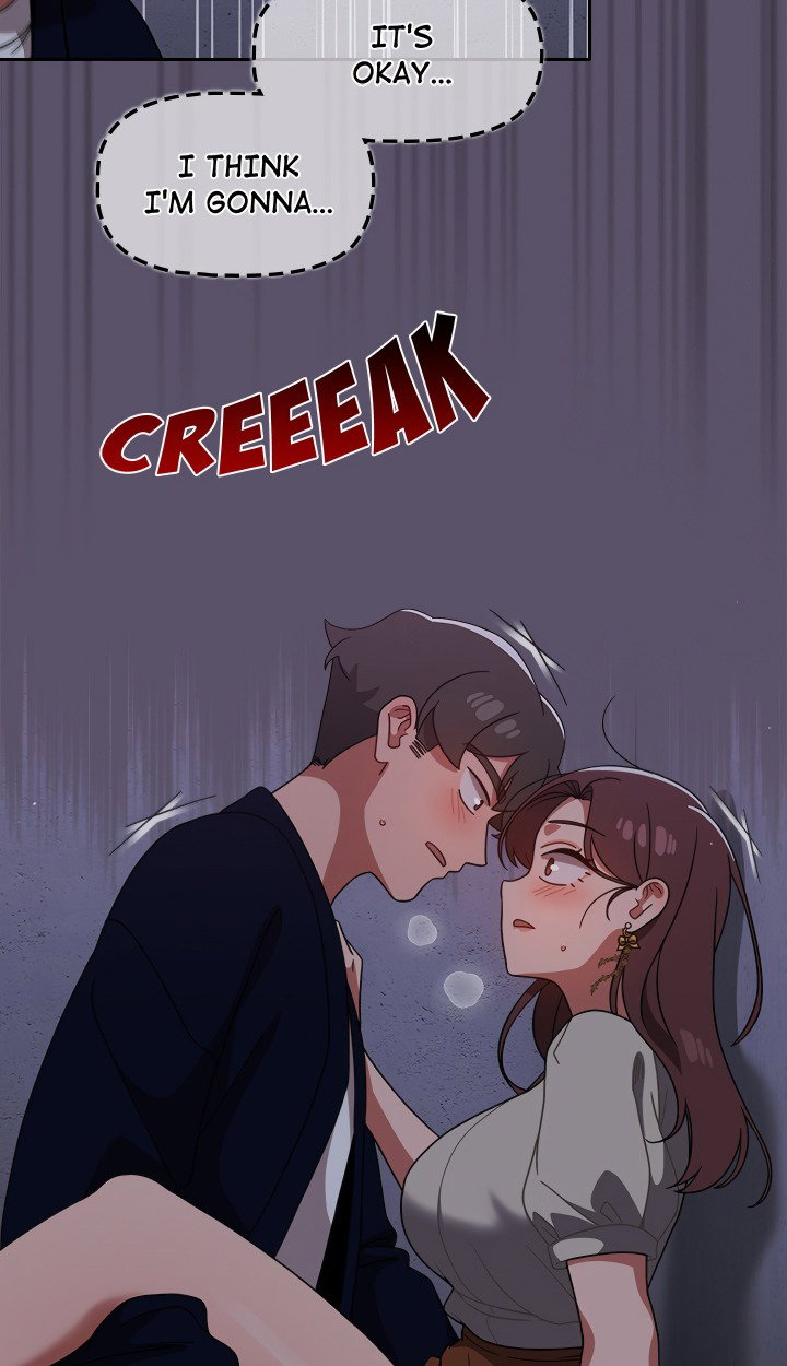 switch-on-uncensored-chap-24-14