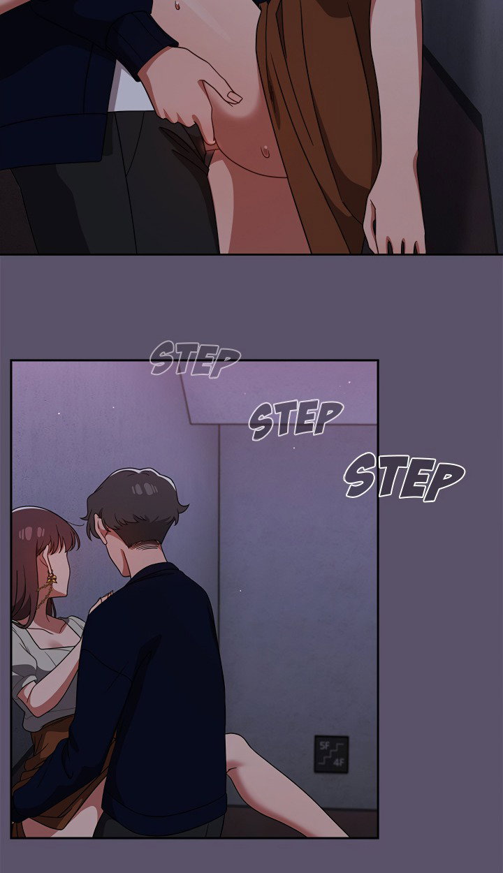switch-on-uncensored-chap-24-15