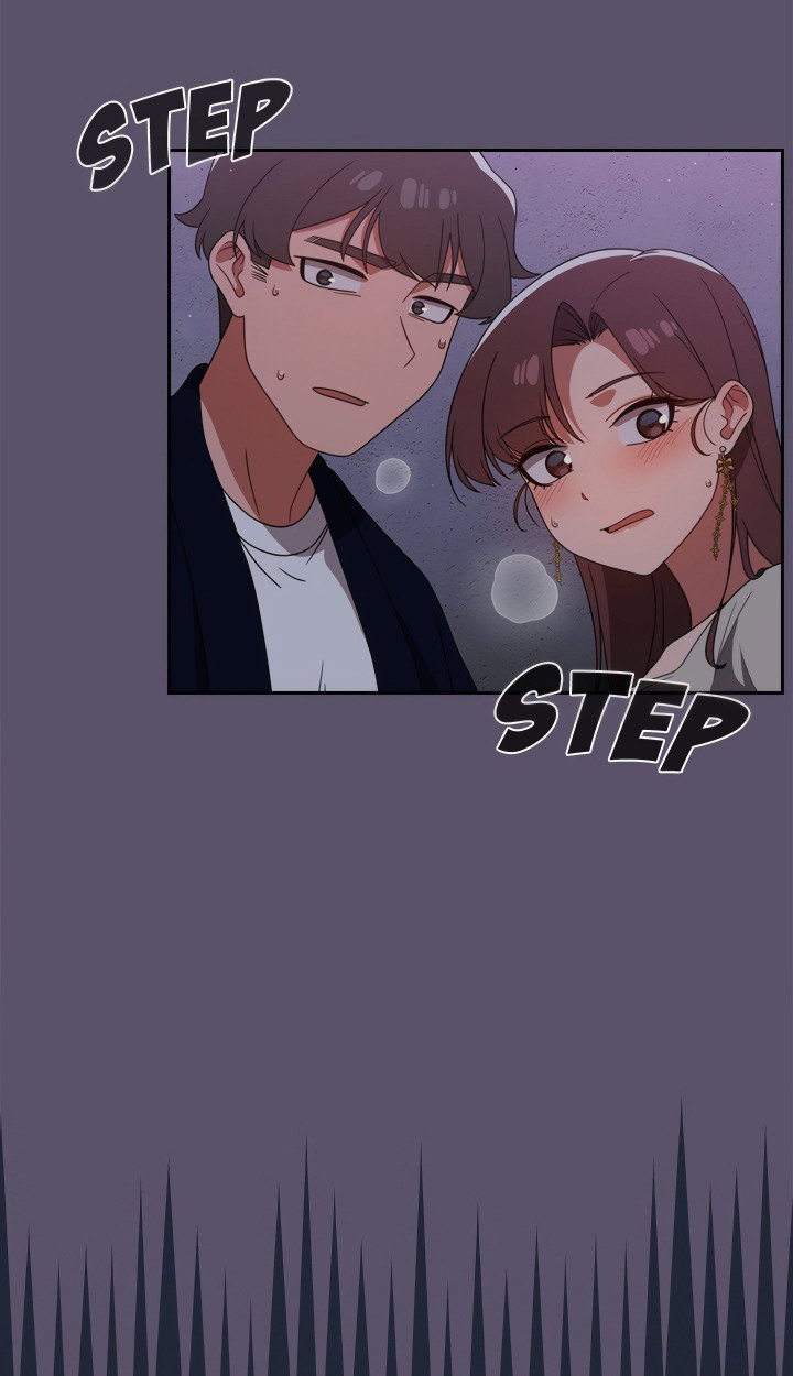 switch-on-uncensored-chap-24-16
