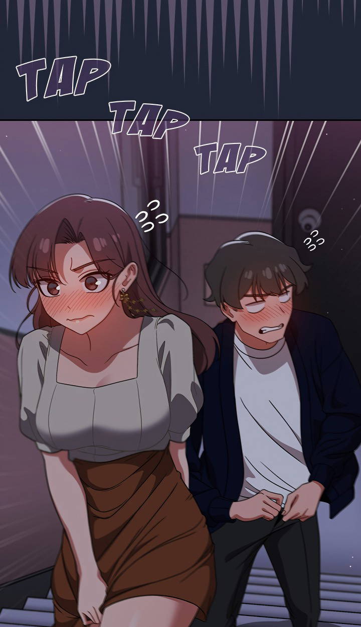 switch-on-uncensored-chap-24-17