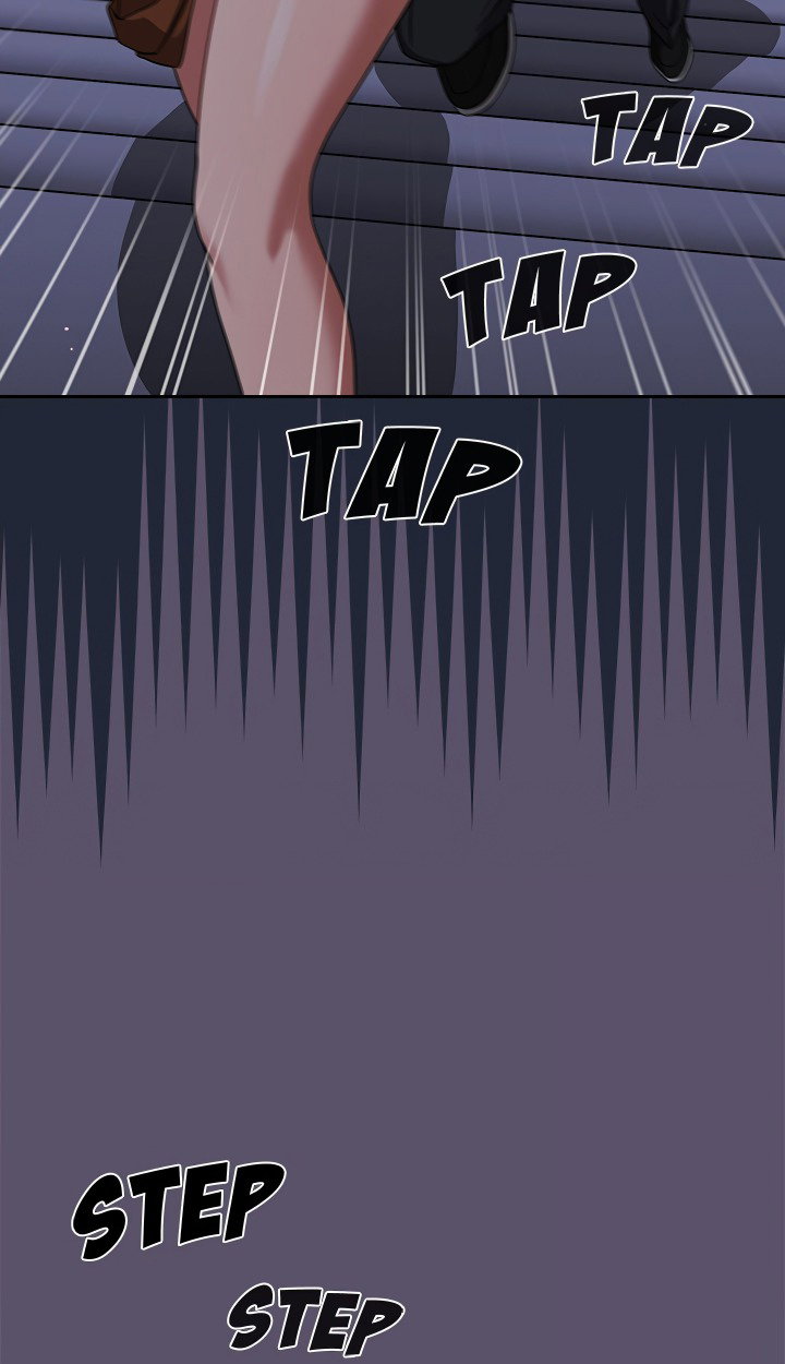 switch-on-uncensored-chap-24-18