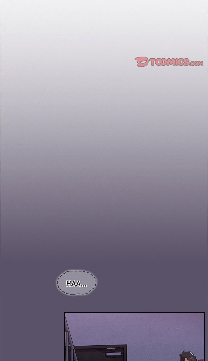 switch-on-uncensored-chap-24-1