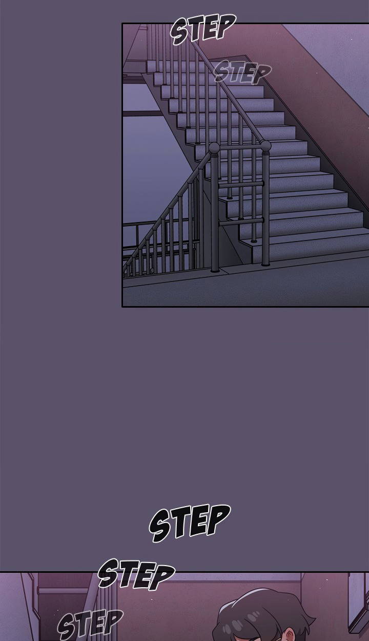 switch-on-uncensored-chap-24-19