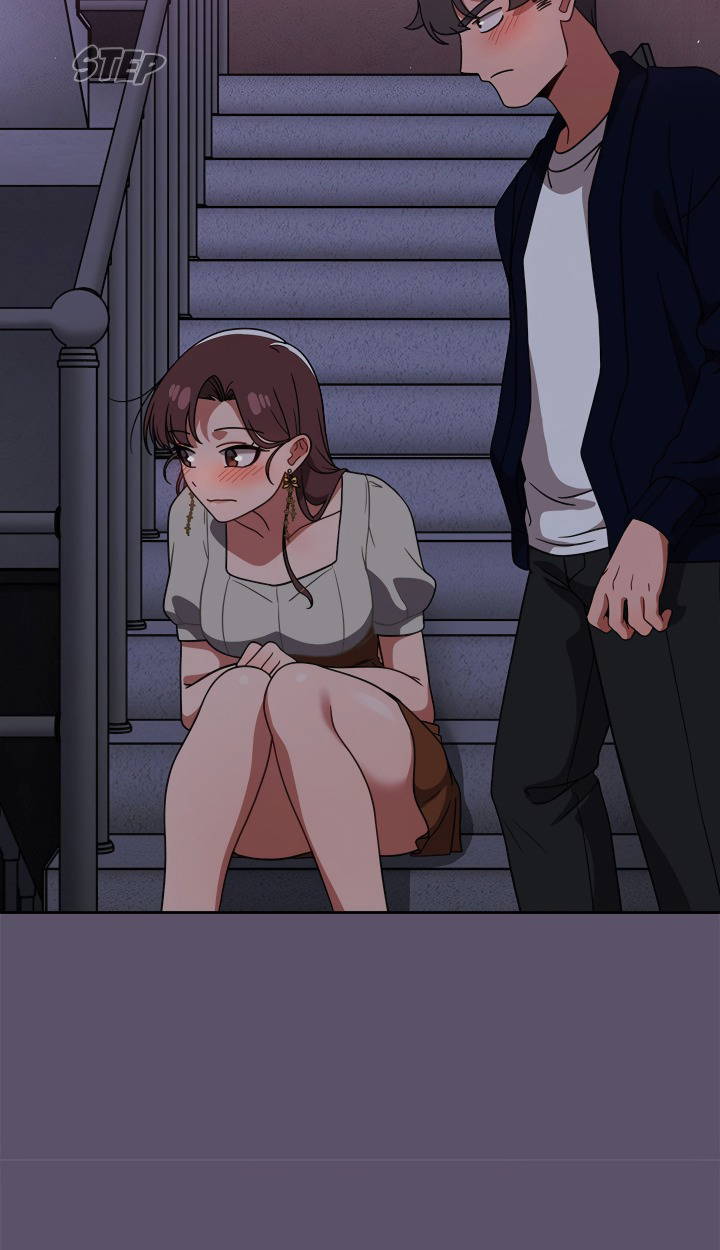 switch-on-uncensored-chap-24-20