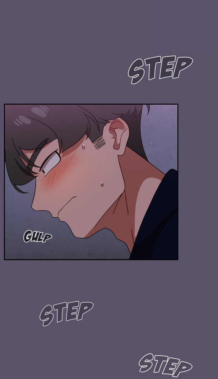 switch-on-uncensored-chap-24-21