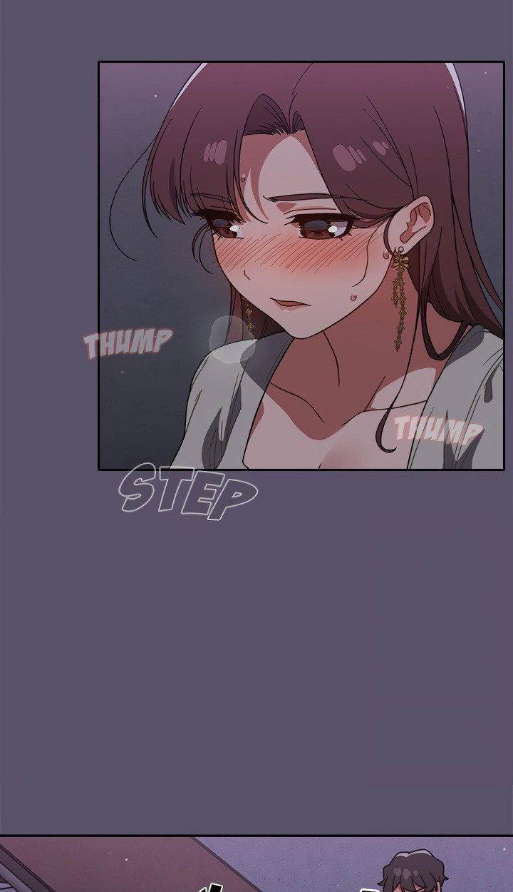 switch-on-uncensored-chap-24-22