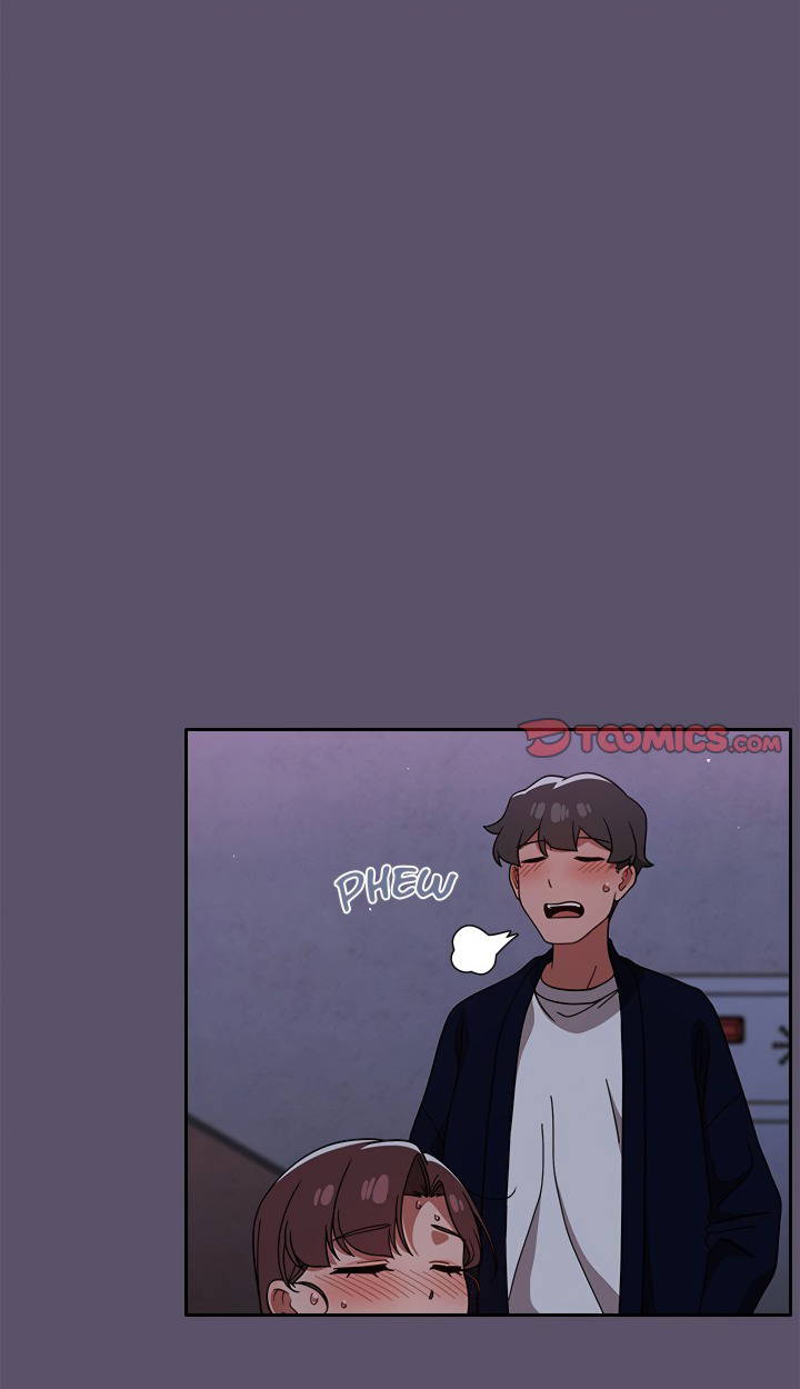 switch-on-uncensored-chap-24-24