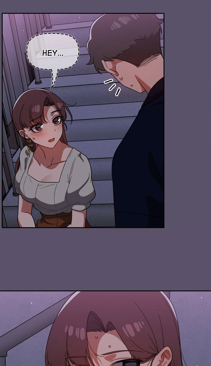 switch-on-uncensored-chap-24-25