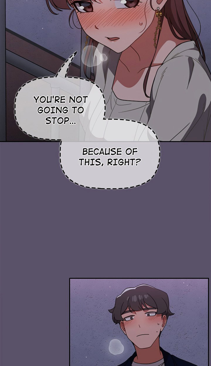 switch-on-uncensored-chap-24-26