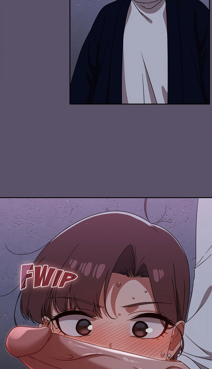 switch-on-uncensored-chap-24-27
