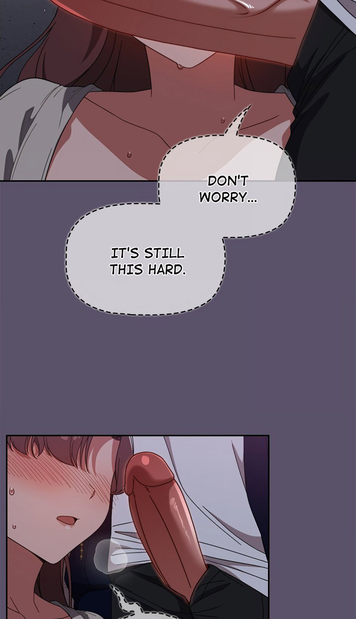 switch-on-uncensored-chap-24-28