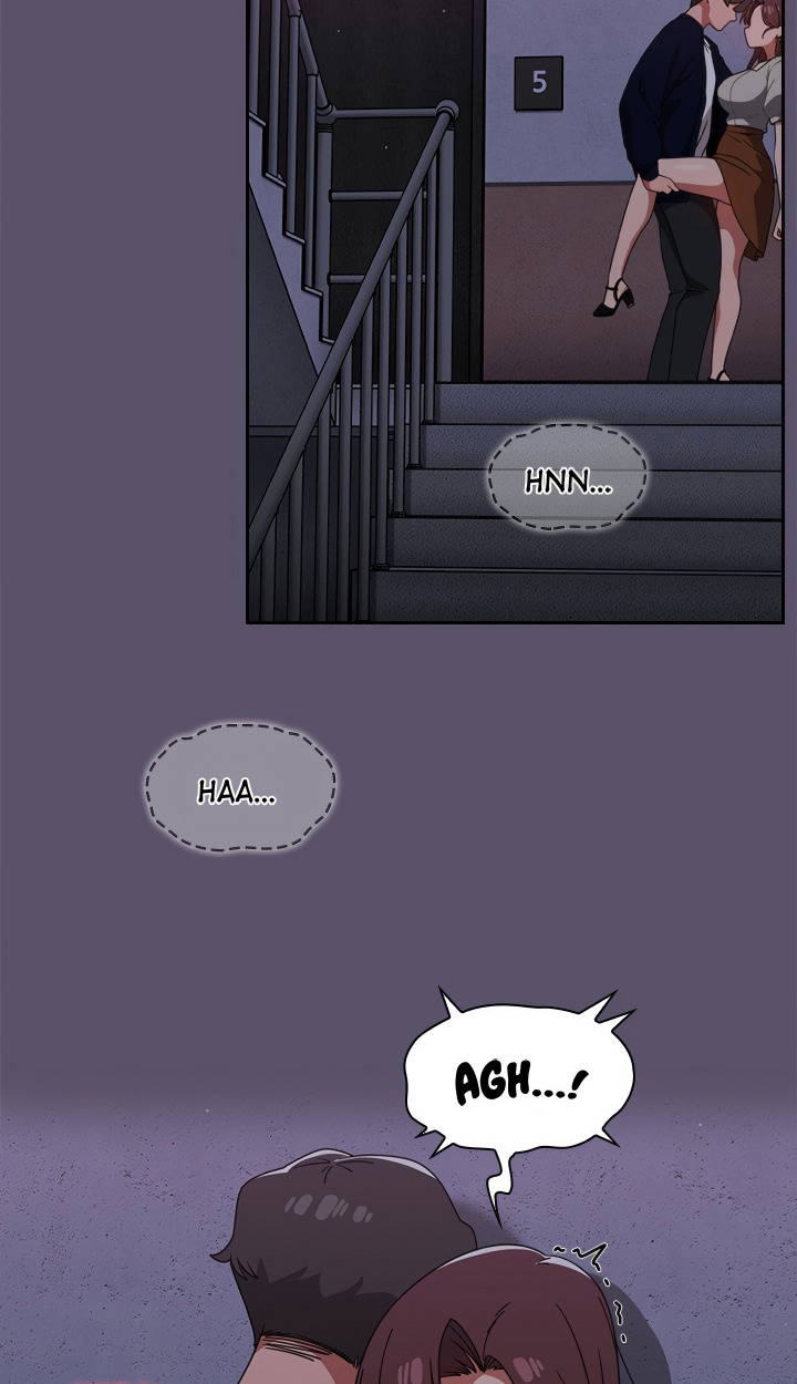 switch-on-uncensored-chap-24-2