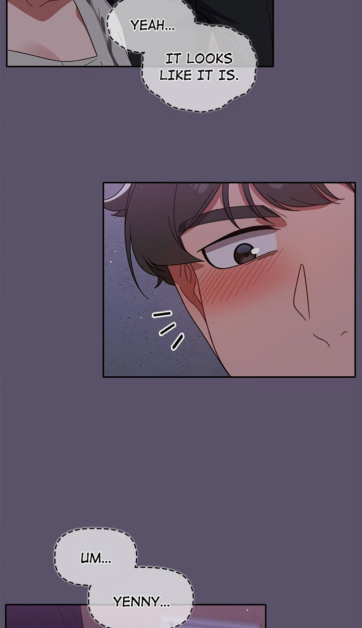 switch-on-uncensored-chap-24-29