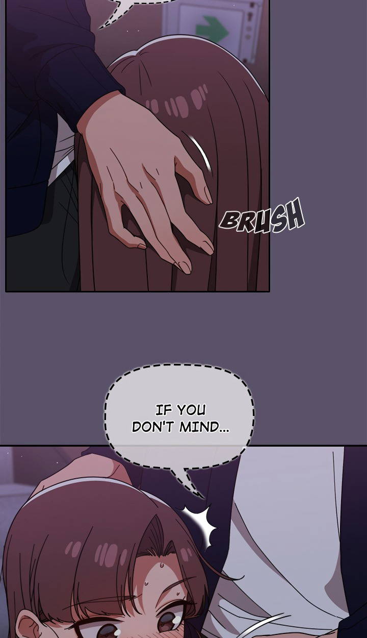switch-on-uncensored-chap-24-30