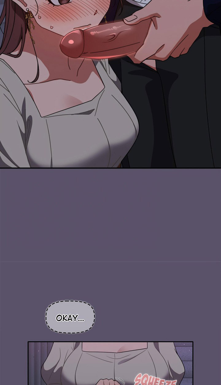 switch-on-uncensored-chap-24-31