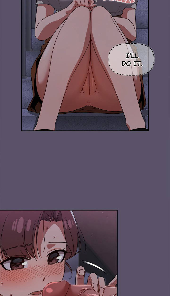 switch-on-uncensored-chap-24-32