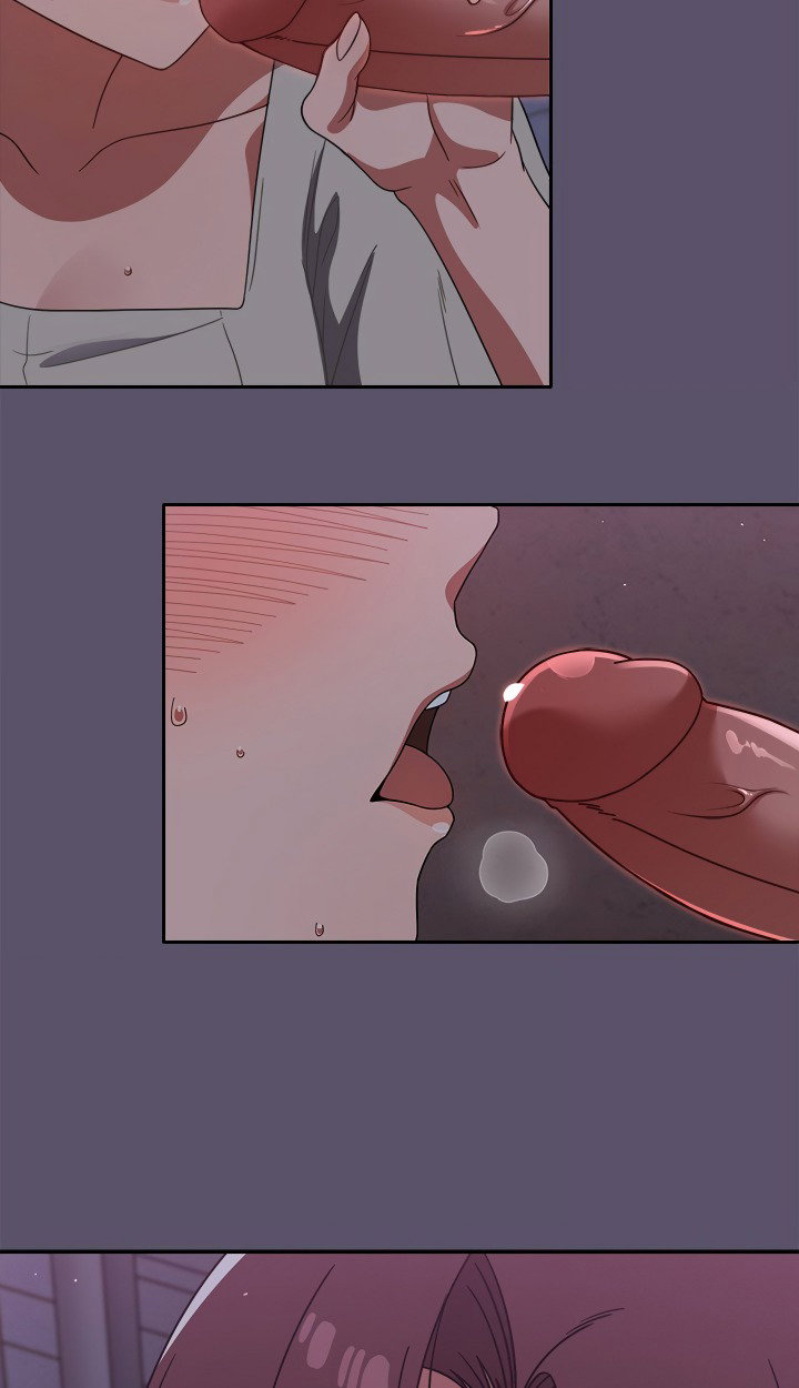 switch-on-uncensored-chap-24-33