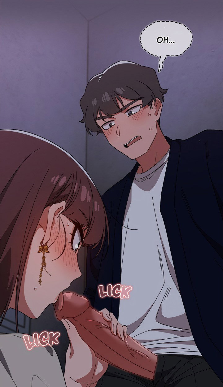 switch-on-uncensored-chap-24-35