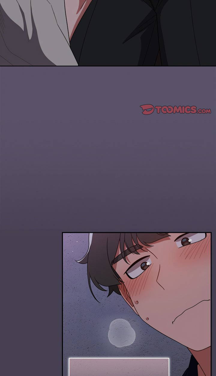 switch-on-uncensored-chap-24-36
