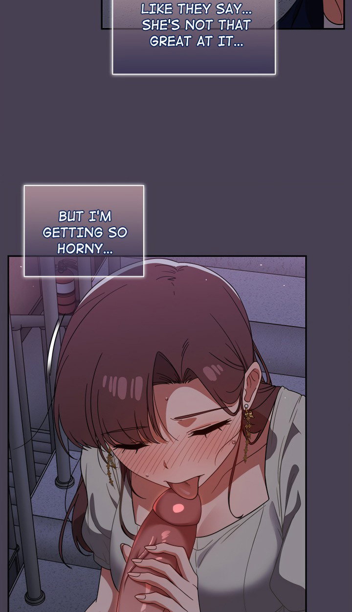 switch-on-uncensored-chap-24-37