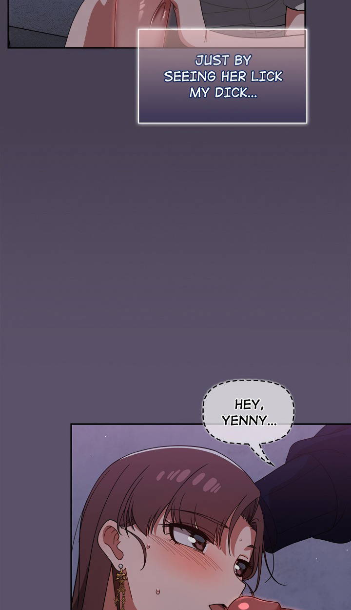 switch-on-uncensored-chap-24-38