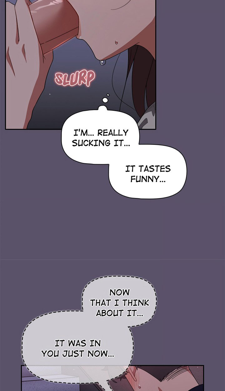 switch-on-uncensored-chap-24-41