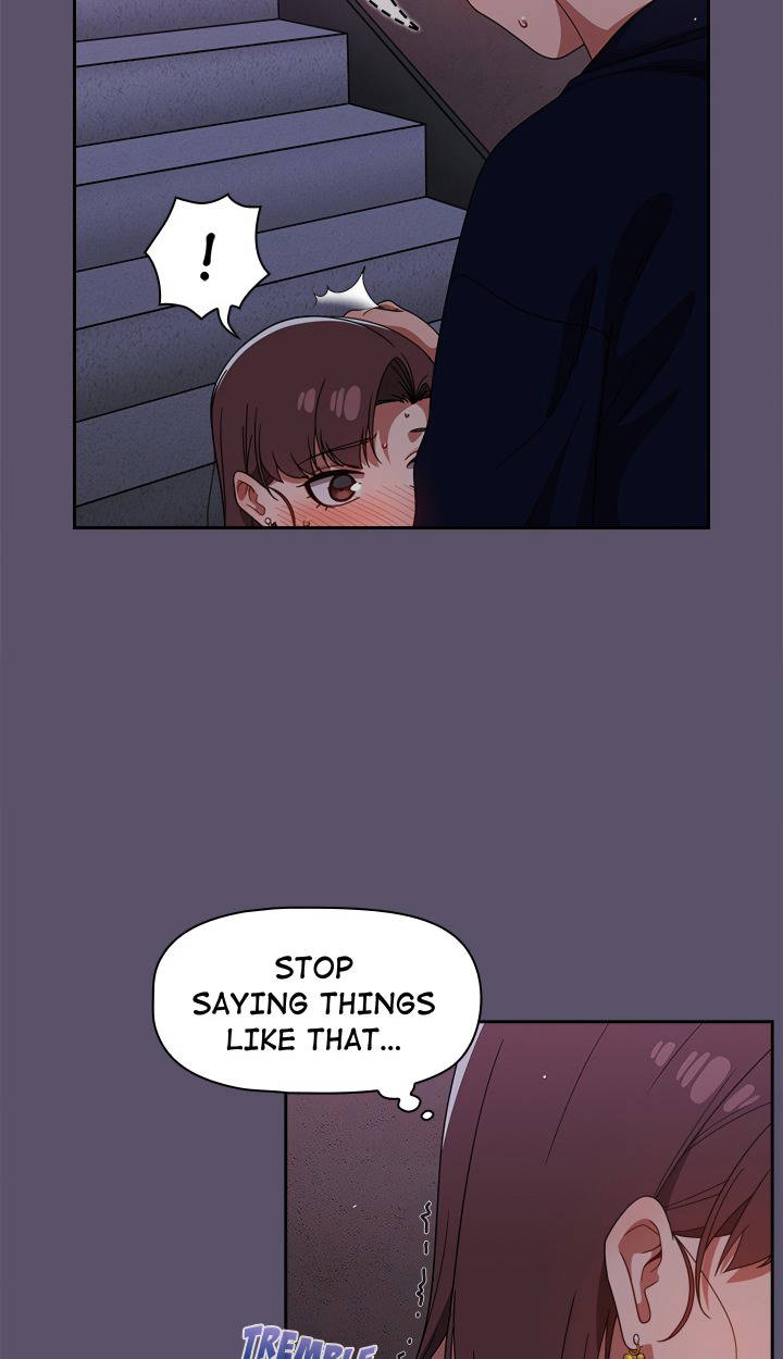 switch-on-uncensored-chap-24-42