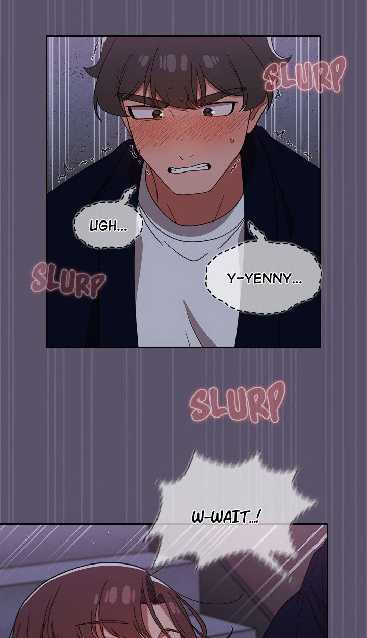 switch-on-uncensored-chap-24-46