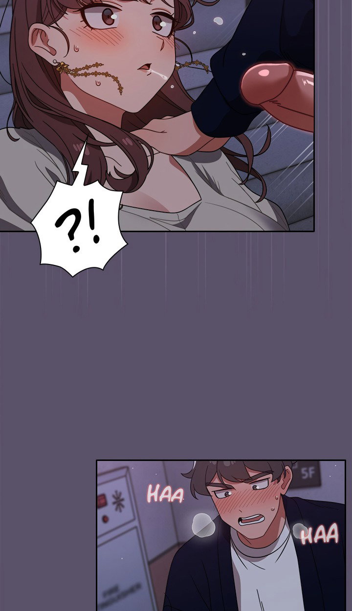 switch-on-uncensored-chap-24-47