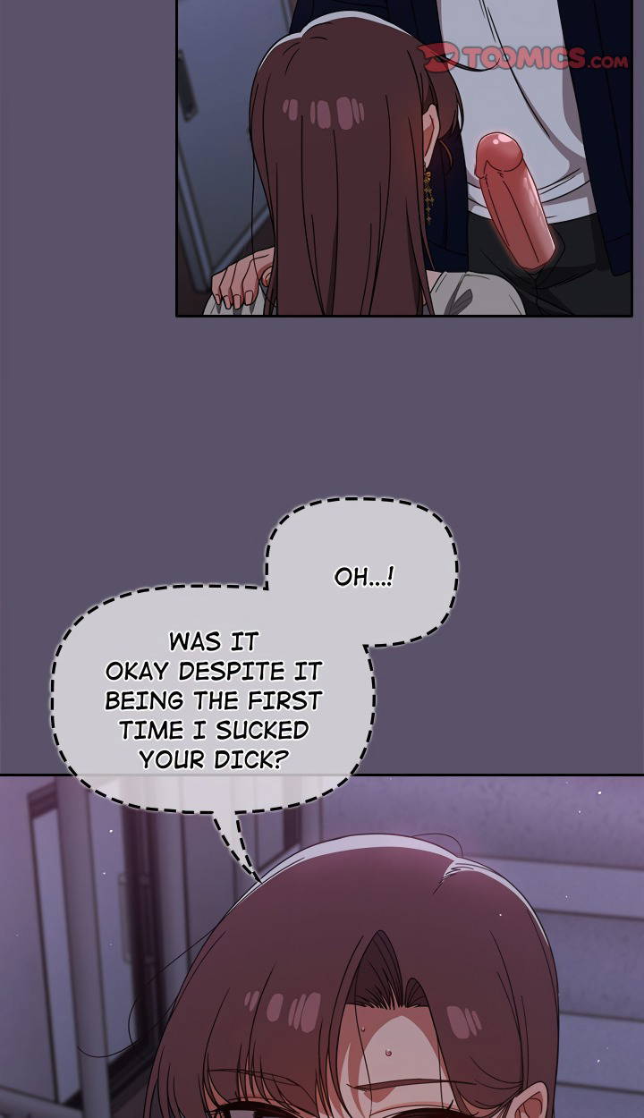 switch-on-uncensored-chap-24-48
